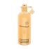 Montale Golden Aoud Parfumska voda 100 ml tester