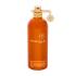 Montale Aoud Orange Parfumska voda 100 ml tester