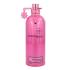 Montale Pink Extasy Parfumska voda za ženske 100 ml tester