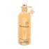 Montale Pure Gold Parfumska voda za ženske 100 ml tester