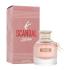 Jean Paul Gaultier Scandal Parfumska voda za ženske 30 ml