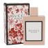 Gucci Bloom Parfumska voda za ženske 100 ml