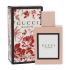 Gucci Bloom Parfumska voda za ženske 50 ml