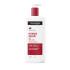 Neutrogena Norwegian Formula Intense Repair Losjon za telo 400 ml