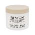 Revlon 24H Cream Dnevna krema za obraz za ženske 125 ml
