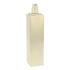Michael Kors 24K Brilliant Gold Parfumska voda za ženske 100 ml tester