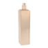 Michael Kors Rose Radiant Gold Parfumska voda za ženske 100 ml tester