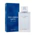 Dolce&Gabbana Light Blue Eau Intense Parfumska voda za ženske 100 ml