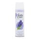 Gillette Satin Care Lavender Touch Gel za britje za ženske 200 ml