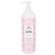 Kallos Cosmetics SPA Beautifying Shower Cream Krema za prhanje za ženske 1000 ml