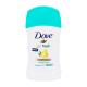Dove Go Fresh Pear & Aloe Vera 48h Antiperspirant za ženske 40 ml