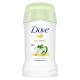 Dove Go Fresh Cucumber & Green Tea 48h Antiperspirant za ženske 40 ml