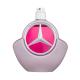 Mercedes-Benz Mercedes-Benz Woman Parfumska voda za ženske 90 ml tester