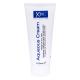 Xpel Body Care Aqueous Cream Krema za telo za ženske 100 ml