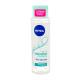 Nivea Micellar Shampoo Purifying Šampon za ženske 400 ml