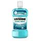 Listerine Cool Mint Mouthwash Ustna vodica 250 ml