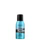 Redken Wax Blast Spray Wax Vosek za lase za ženske 150 ml