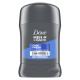 Dove Men + Care Cool Fresh 48h Antiperspirant za moške 50 ml