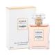 Chanel Coco Mademoiselle Intense Parfumska voda za ženske 50 ml