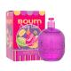 Jeanne Arthes Boum Candy Land Parfumska voda za ženske 100 ml