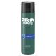 Gillette Mach3 Extra Comfort Gel za britje za moške 200 ml