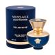 Versace Pour Femme Dylan Blue Parfumska voda za ženske 50 ml