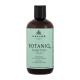 Kallos Cosmetics Botaniq Superfruits Šampon za ženske 300 ml