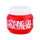 Kallos Cosmetics Styling Gel Extra Strong Gel za lase za ženske 275 ml
