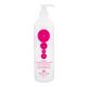 Kallos Cosmetics KJMN Nourishing Šampon za ženske 500 ml