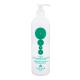 Kallos Cosmetics KJMN Deep Cleansing Shampoo Šampon za ženske 500 ml
