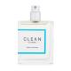 Clean Classic Cool Cotton Parfumska voda za ženske 60 ml tester
