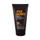 PIZ BUIN Tan & Protect Tan Intensifying Sun Lotion SPF30 Zaščita pred soncem za telo 150 ml