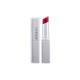 Artdeco Color Booster Balzam za ustnice za ženske 3 g Odtenek 4 Rosé