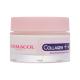 Dermacol Collagen+ Nočna krema za obraz za ženske 50 ml