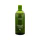 Ziaja Natural Olive Gel za prhanje za ženske 500 ml
