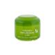 Ziaja Natural Olive +UV Dnevna krema za obraz za ženske 50 ml