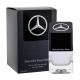 Mercedes-Benz Select Toaletna voda za moške 50 ml