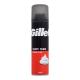 Gillette Shave Foam Original Scent Pena za britje za moške 200 ml