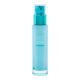 L'Oréal Paris Hydra Genius The Liquid Care Dry & Sensitive Skin Gel za obraz za ženske 70 ml