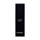 Chanel Le Lift Firming Anti-Wrinkle Serum Serum za obraz za ženske 50 ml
