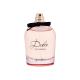 Dolce&Gabbana Dolce Garden Parfumska voda za ženske 75 ml tester