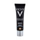 Vichy Dermablend™ 3D Antiwrinkle & Firming Day Cream SPF25 Puder za ženske 30 ml Odtenek 35 Sand