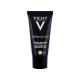 Vichy Dermablend™ Fluid Corrective Foundation SPF35 Puder za ženske 30 ml Odtenek 30 Beige