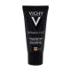 Vichy Dermablend™ Fluid Corrective Foundation SPF35 Puder za ženske 30 ml Odtenek 35 Sand