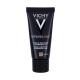 Vichy Dermablend™ Fluid Corrective Foundation SPF35 Puder za ženske 30 ml Odtenek 55 Bronze