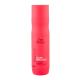 Wella Professionals Invigo Color Brilliance Šampon za ženske 250 ml