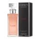 Calvin Klein Eternity Flame For Women Parfumska voda za ženske 100 ml