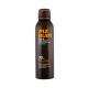 PIZ BUIN Tan & Protect Tan Intensifying Sun Spray SPF30 Zaščita pred soncem za telo 150 ml