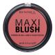 Rimmel London Maxi Blush Rdečilo za obraz za ženske 9 g Odtenek 003 Wild Card