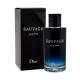 Christian Dior Sauvage Parfumska voda za moške 200 ml